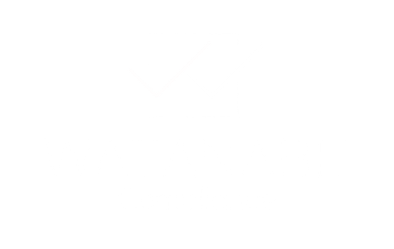 Logo Watanabe Compliance Branca PNG
