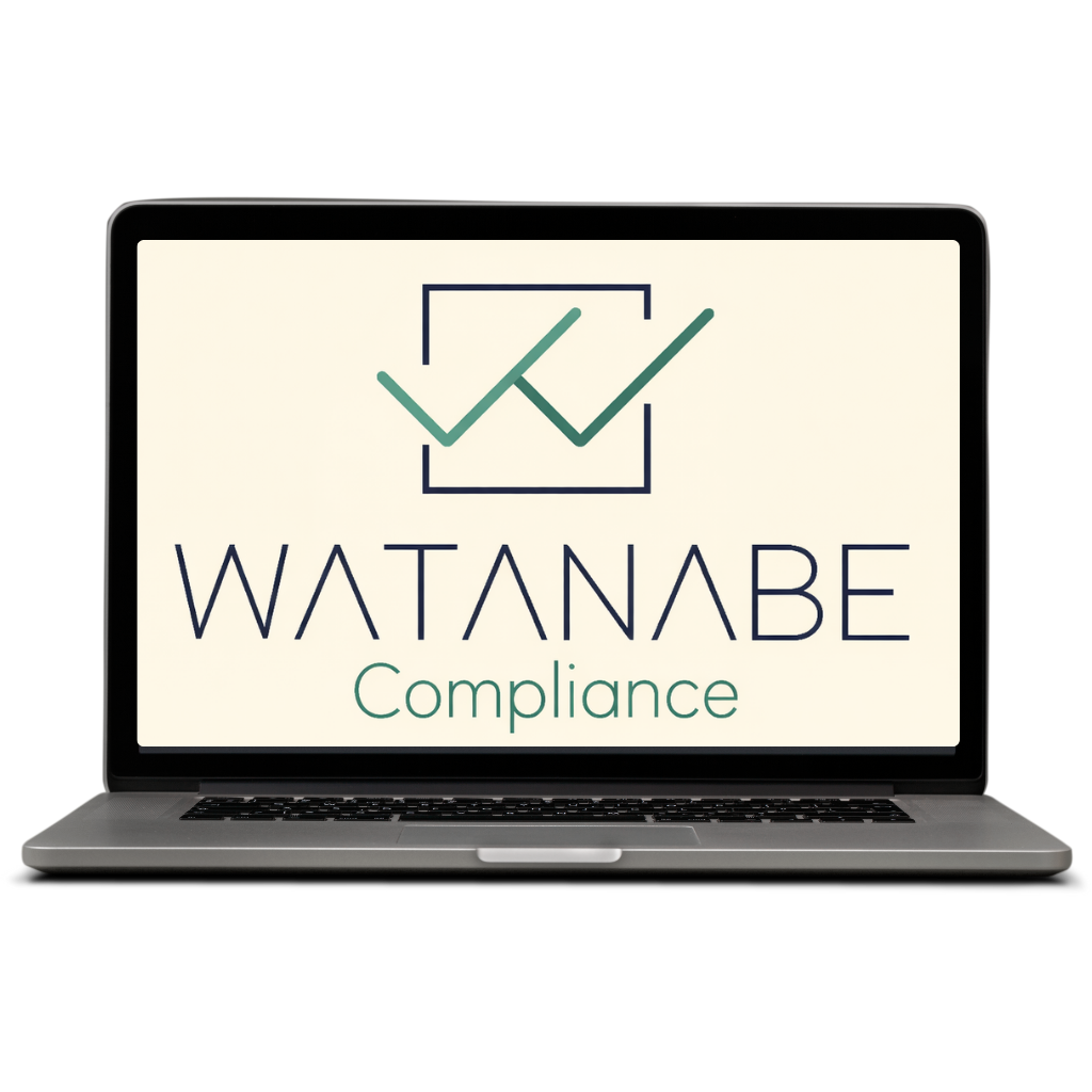Watanabe Compliance Computador